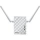 Access Point Asus RP-N12 (90IG01X0-BO2100)