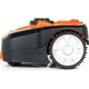 Robot koszący NAC RLM800-DY