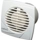 Okap Cata FAN CATA B-8 PLUS