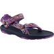 Teva Y'S Hurricane XLT 2, MHR, 40 (us 7)| uk 6