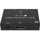 Kabel Techly Techly 4K Displayport 1.4