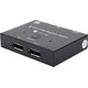 Kabel Techly Techly 4K Displayport 1.4
