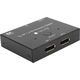 Kabel Techly Techly 4K Displayport 1.4