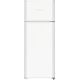 Ψυγείο Liebherr Liebherr CTe 2531 šaldytuvas-šaldiklis με τεχνολογία "SmartFrost" 13466388 4016803145455