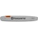 Husqvarna Cutting band HUSQVARNA X-Force 18&quot| .325&quot| 1.5 mm