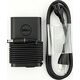 Zasilacz do laptopa Dell 130W USB-C AC Adapter
