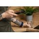 ForCell FORCELL F-DESIGN FS05 pasek do SAMSUNG Watch 22 mm gwiezdny