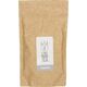 Long Man Tea - Matcha - Herbata sypana 100g