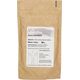Long Man Tea - Matcha - Herbata sypana 100g