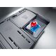 Built-in dishwasher Bosch SPH4EMX24E