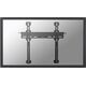 Neomounts Uchwyt ścienny PLASMA-W040BLACK 23'' - 52''