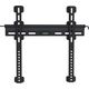 Neomounts Uchwyt ścienny PLASMA-W040BLACK 23'' - 52''