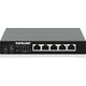 Switch Intellinet Network Solutions 561921