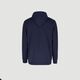 O Neill Męska Bluza O'NL HOODIE