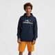 O Neill Męska Bluza O'NL HOODIE