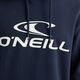 O Neill Męska Bluza O'NL HOODIE