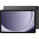 Tablet Allnet ALLNET Meetingraum RGB LED Tablet 10 Zoll RK3568 LTE Android 11 und NFC Farbe schwarz