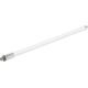 Allnet ALLNET Antenne 868MHz 7.3dbi Antenne (N-Female) Omnidirectional/Rundstrahl ANT-868-7,3dbi-OMNI LORA HELIUM IoT