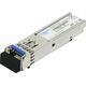 Allnet ALLNET Switch Modul ALL4761-INDU SFP(Mini-GBIC), 1000Mbit, WDM(Bidi)/LC, Tx1310nm/Rx1490nm, 9u, 20Km, Industrial -40/+85 Grad,