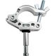 Avenger Avenger Eye Coupler LP πόρπη με στέλεχος 16mm 13803907 8024221676464