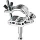 Avenger Avenger Eye Coupler LP πόρπη με στέλεχος 16mm 13803907 8024221676464