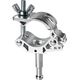 Avenger Avenger Eye Coupler LP πόρπη με στέλεχος 16mm 13803907 8024221676464