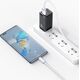 Usams USAMS Cloud Series 6A USB to type-C
