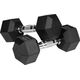Rebel ‎‎Hantle RBA-2325 gumowane 2 x 7 kg