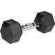 Rebel ‎‎Hantle RBA-2325 gumowane 2 x 7 kg