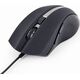 Mysz Gembird Mysz USB z G-laserowym sensorem