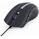Mysz Gembird Mysz USB z G-laserowym sensorem