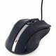 Mysz Gembird Mysz USB z G-laserowym sensorem
