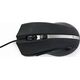 Mysz Gembird Mysz USB z G-laserowym sensorem