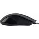 Mysz Gembird Mysz USB z G-laserowym sensorem