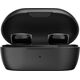 Słuchawki Bose Bose QuietComfort ausinės