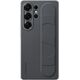 Samsung EF-GS938CBEGWW pokrowiec na telefon komórkowy 17,5 cm (6.9") Czarny