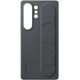 Samsung EF-GS938CBEGWW pokrowiec na telefon komórkowy 17,5 cm (6.9") Czarny
