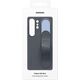 Samsung EF-GS938CBEGWW pokrowiec na telefon komórkowy 17,5 cm (6.9") Czarny