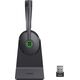 Yealink Bluetooth Headset BH74 with Stand UC USB-C/A