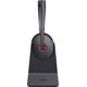 Yealink Bluetooth Headset BH74 with Stand UC USB-C/A