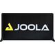 BANDA TENIS STOŁOWY JOOLA PRO CZARNA 5SZT