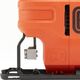 Black&Decker Stichsge KFBES500K 500W