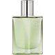 Hermes H24 Herbes Vives EDP spray 50ml