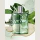 Hermes H24 Herbes Vives EDP spray 50ml