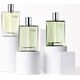 Hermes H24 Herbes Vives EDP spray 50ml