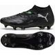Buty Puma Future 8 Match MxSG 108367-02