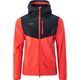 Męski Softshell PRO GUARD SOFTSHELL