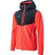 Męski Softshell PRO GUARD SOFTSHELL