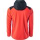 Męski Softshell PRO GUARD SOFTSHELL