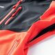Męski Softshell PRO GUARD SOFTSHELL